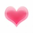Loving one another - When you love one another you are there for each other through thick and thin.