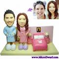 wedding gift - present