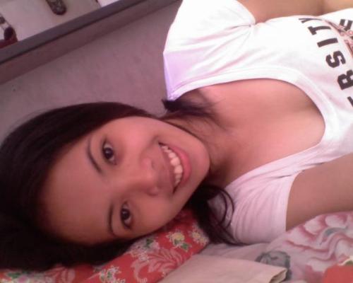 sleep na - .....................