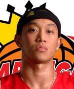 jayjay helterbrand - jayjay helterbrand pic