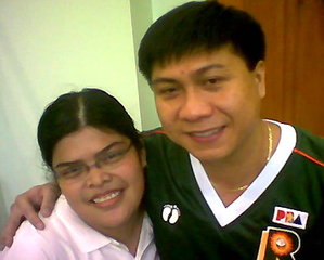 noli locsin - noli locsin pic