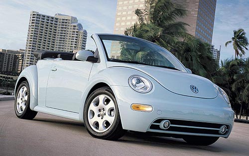 beetle car - volkswagen beetle car