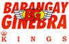 brgy. ginebra - brgy logo 3