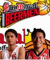 brgy. ginebra - rommel adducul