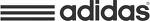 adidas - da best shoe company ..