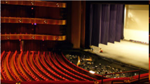 watching movies - Watching movies in a theater has always been a grand experience since old ages…