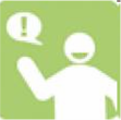 mylot - Mylot a great place to make your opinions heard and get paid for it… just amazing