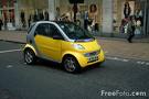 smart car - Smart car. I love small cars, and hate big cars!