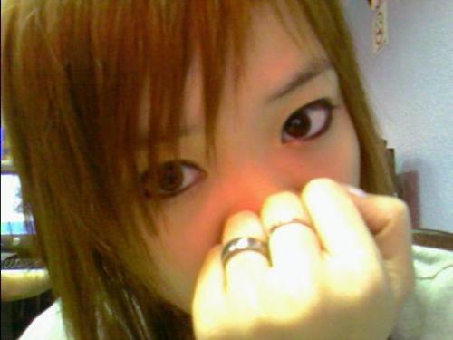 Sherlince - Hi guys ~