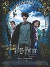 harry potter and the prisoners of azkavan... - harry potter with his friends..