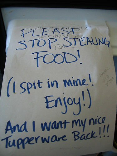 No Roomies... - No Roomies... No Roomies... - No Roomies...