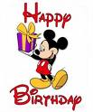 happy birth day - happy birth day to all who sees this.