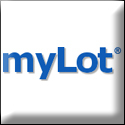 mylot - place to earn and have fun 