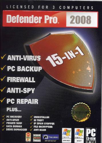 This is what was added to my computer - This is what was added to my computer. Do you know anything about it?