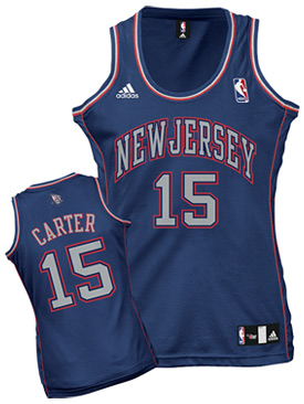 nj nets blue jersey - new jersey nets blue jersey