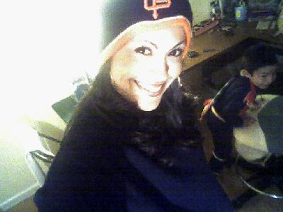 San Jose City College: 'She's Back!' - I graduated San Benito High School from Hollister,CA with a accumalitive GPA of 3.20. I went to San Jose State, Gavilan College, and Evergreen/San Jose City College, took a lomg brake and now i'm back at what i do best ...... sell tickets for marvelous grades!! LOL