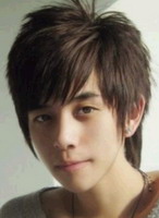 lovecoffin,the handsome fish - lovecoffin,the most handsome boy.hahahahahahahahaha