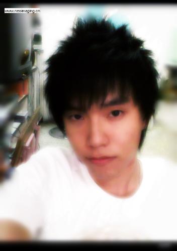 its me=) - hahaha, its me. i m andy=)