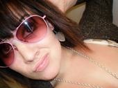meee - ya know