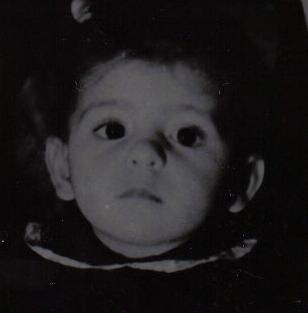 me - that's how I started...