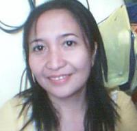 My photo - This photo was taken after I came from a beauty parlor... I was very angry that I end up my day pampering myself. It was really fulfilling moment looking at myself very beautiful but inside my heart really wanted to burst out of anger caused by a person, an evil shall I say. Anyway, I leave that bad memory behind because I don't want to waste any single of my time to pay attention to that stupid person.