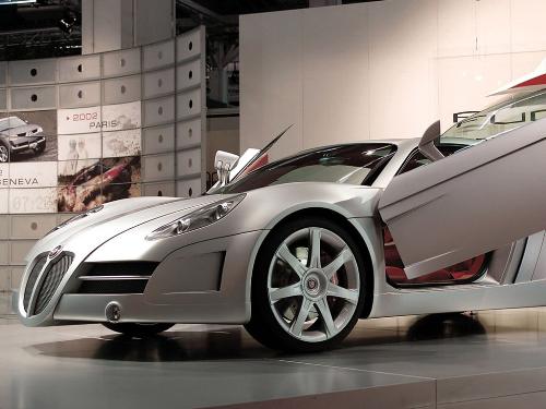 car - do you like it