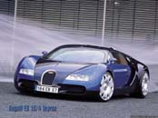 car - do you like it