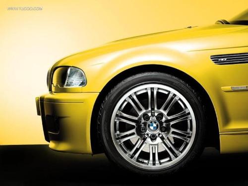 car - do you like it