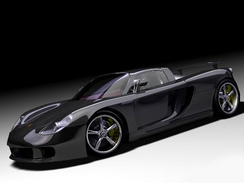 car - do you like it