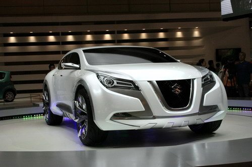 car - do you like it