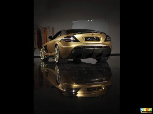 car - do you like it