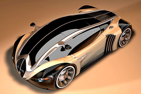 car - do you like it