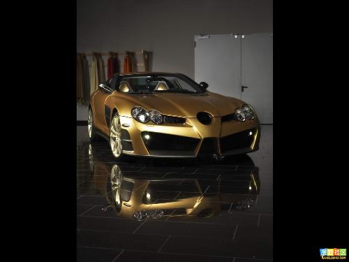 car - do you like it