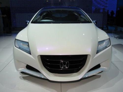 car - do you like it