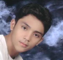 Nagatron - Me when I was in HIGH SCHOOL