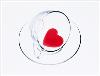 Love - Simple Love