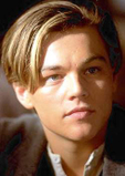 leo - another cool shot of leo...he looks grt in tht