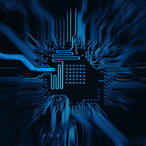 chip - computer viruses