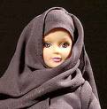 barbie - barbie most beautiful doll