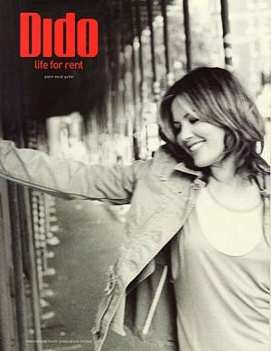 dido - ?????
