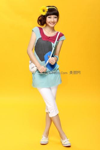 clothes - !!!!!!!!!!!!!!!