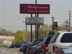 Drive Through Chemist - Drive Through Chemist Drive Through Chemist - Drive Through Chemist