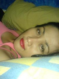 me in pink - so into pink