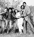 rang de basanti - this movie was released not on friday but thursday which was 26th jan ....