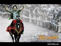 cool !! - da best movie ever made