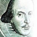 shakespeare - the best poet world has ever seen ....