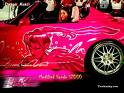 2f2f - gr8 racing skill's shown in da movie are really awesome