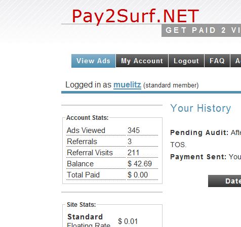 Payment Reached - Cant Request For Payment Payment Reached - Cant Request For Payment