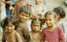 poor chilren of mumbai - i m raising money for the poor people children of mumbai....who have no shelter ,,,,no food to eat and the most imp no one to look after them....u will be really appreciated if u post somthing in favour of the poor children......plz do post and make this mission accomplished
