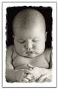 sleeping - lovely to watch